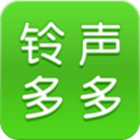 爱游戏NBA公布2026-27常规赛日程，10月20日三场比赛揭幕｜CS地图对决·十月新体验·十月赛场