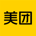爱游戏博客动态